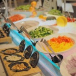 浜松サラダバー　アイキャッチ画像